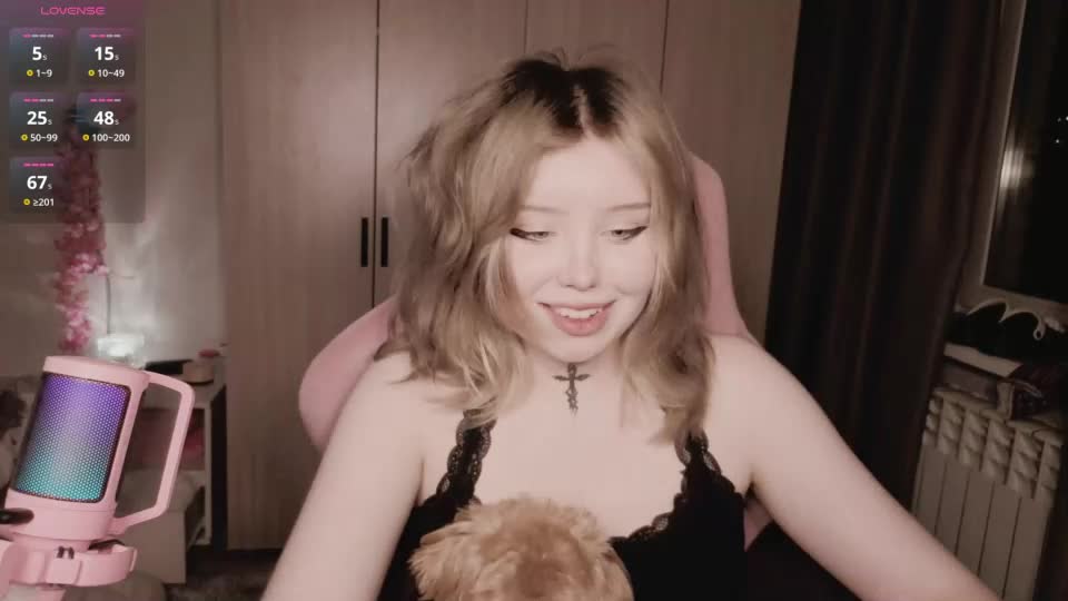 riley_vice Adult Chat September 1, 2026
