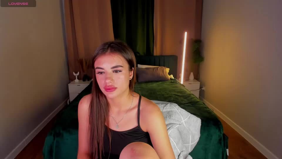 alisha_blakee Adult Chat September 1, 2026