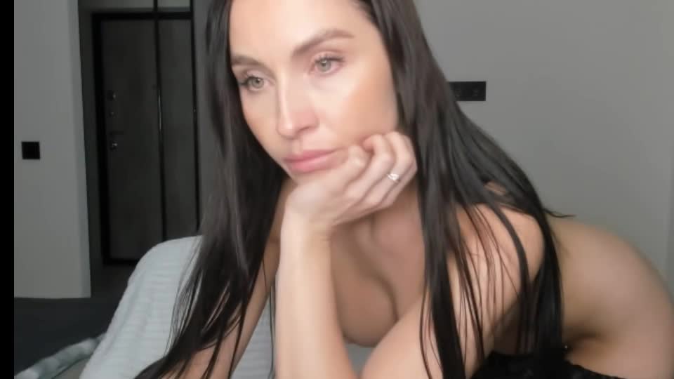 me_lina_ Adult Chat September 1, 2026