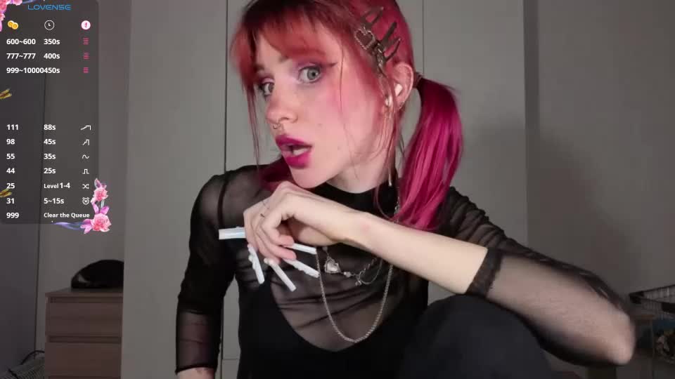 quyenpollio Adult Chat September 1, 2026