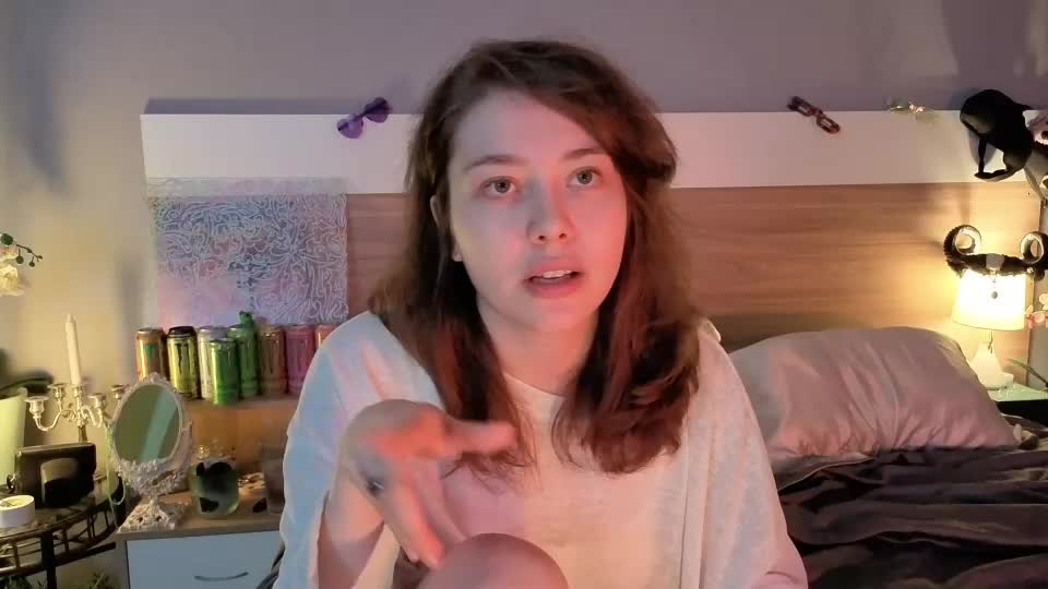 kina_ka Adult Chat September 1, 2026