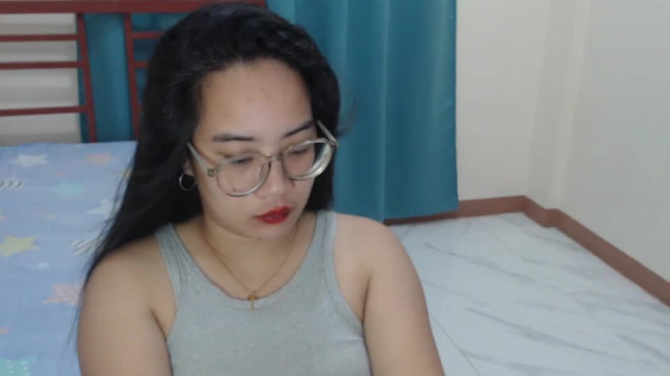 jessalicious_143 Adult Chat September 1, 2026