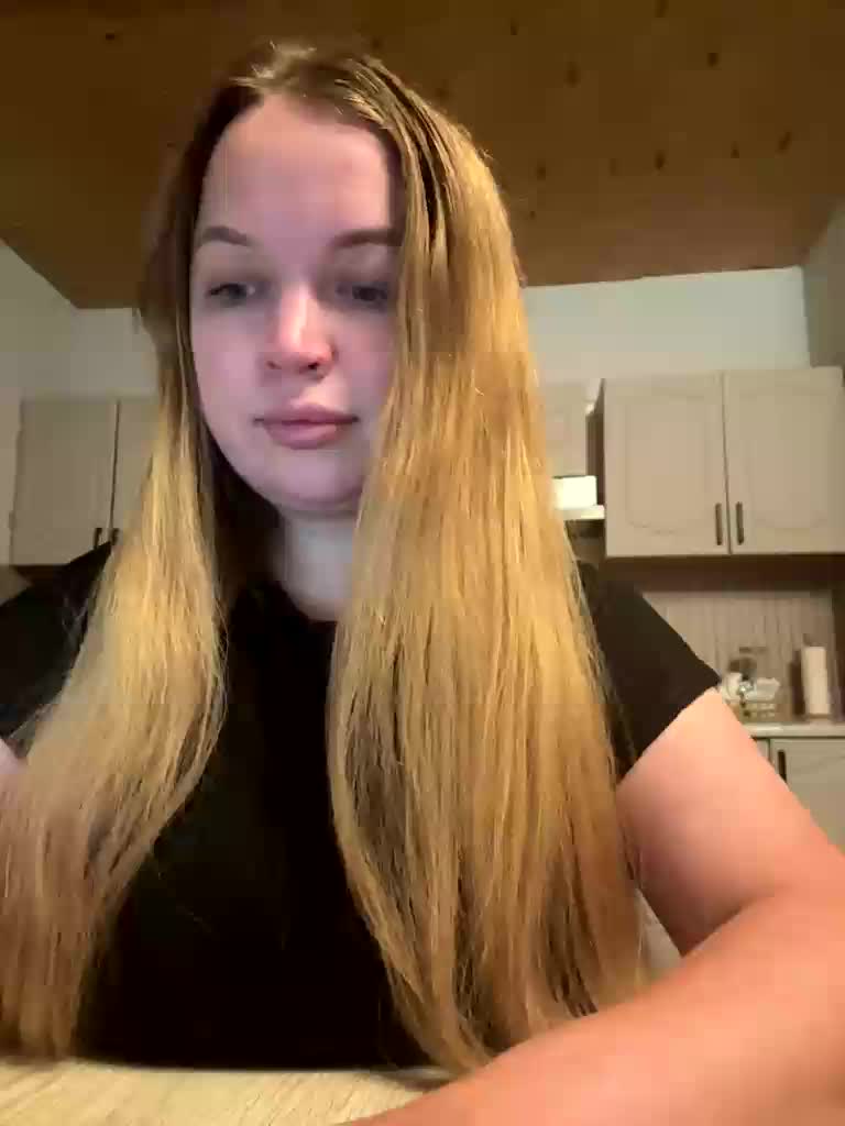 Velordaaa Adult Chat September 1, 2026