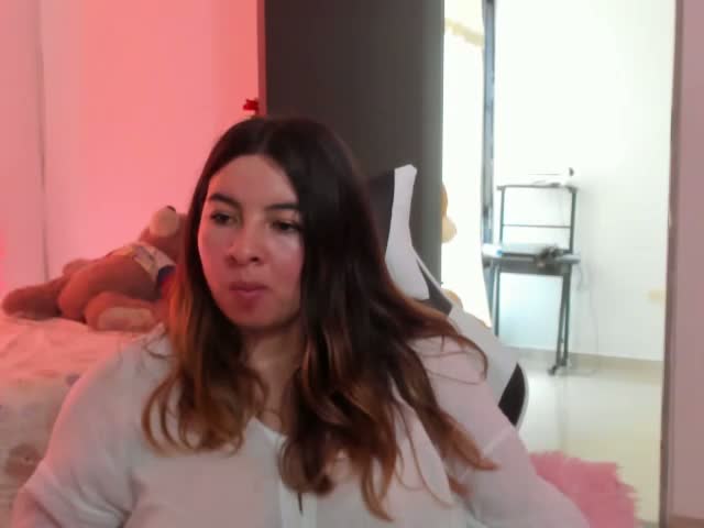 laracat18 Adult Chat September 1, 2026