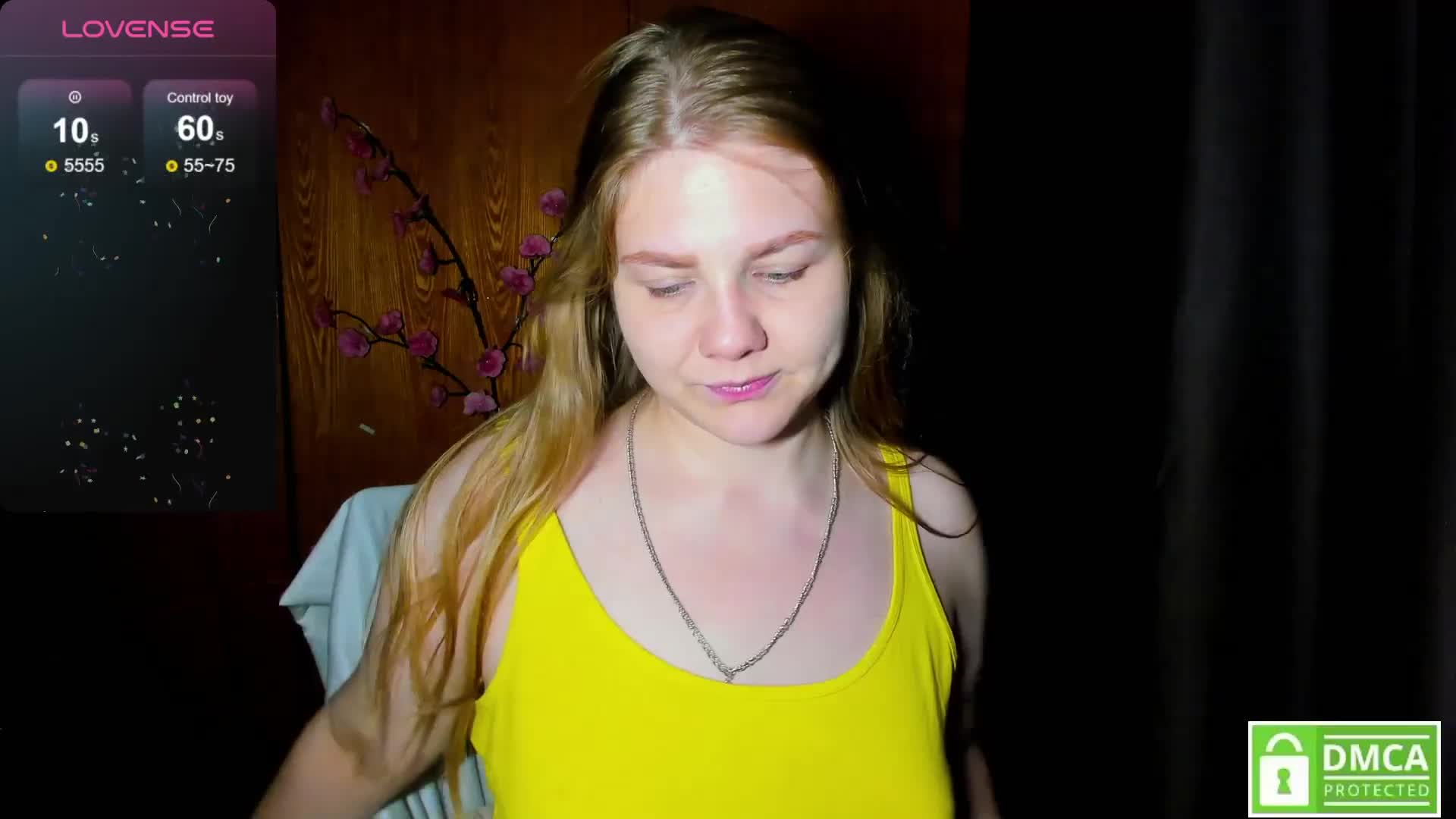 Emma-Frizea Adult Chat September 1, 2026