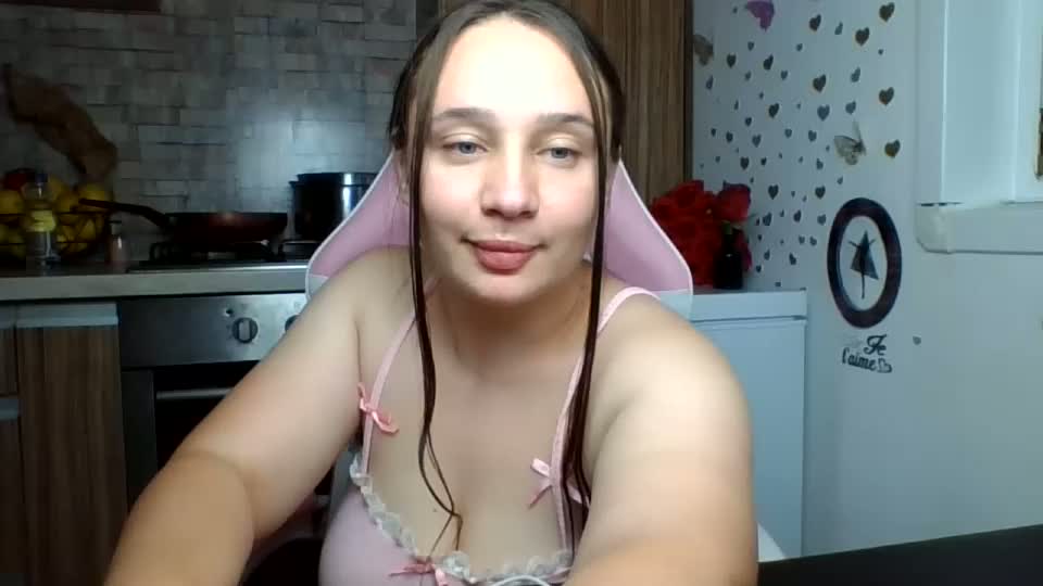 curvybombb Adult Chat September 1, 2026