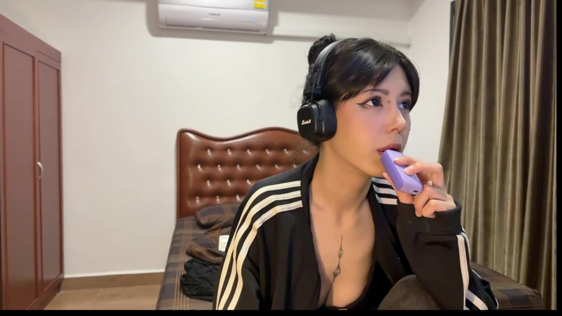 wavy_nights Adult Chat September 1, 2026