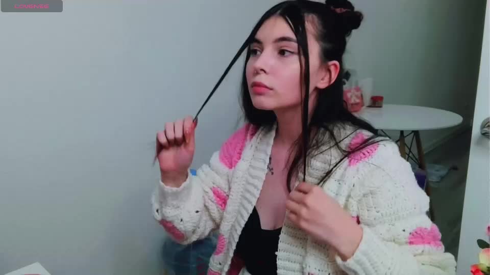peachybabe__ Adult Chat September 1, 2026