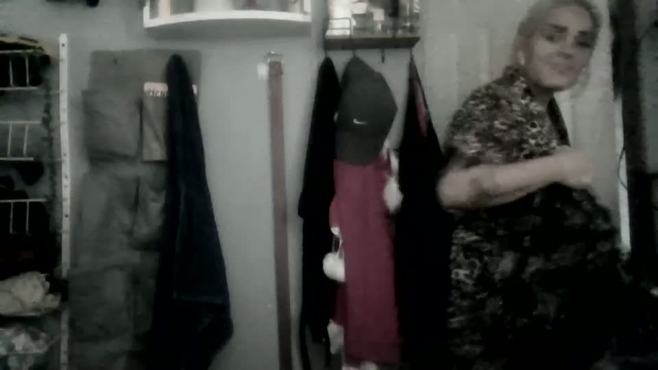 kaylaandmike23 Adult Chat September 1, 2026