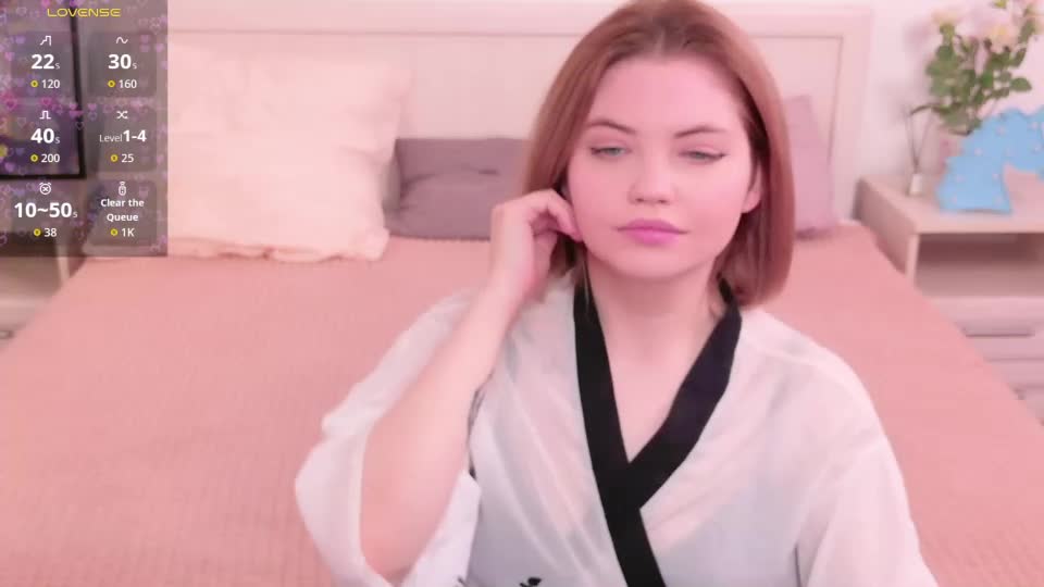 mila_taylorrr Adult Chat September 1, 2026