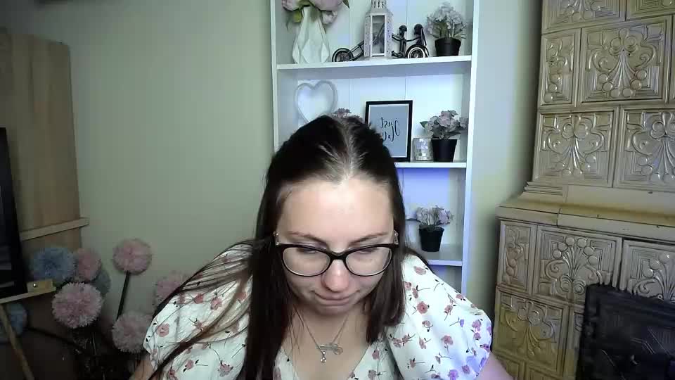 luizaheems_ Adult Chat September 1, 2026