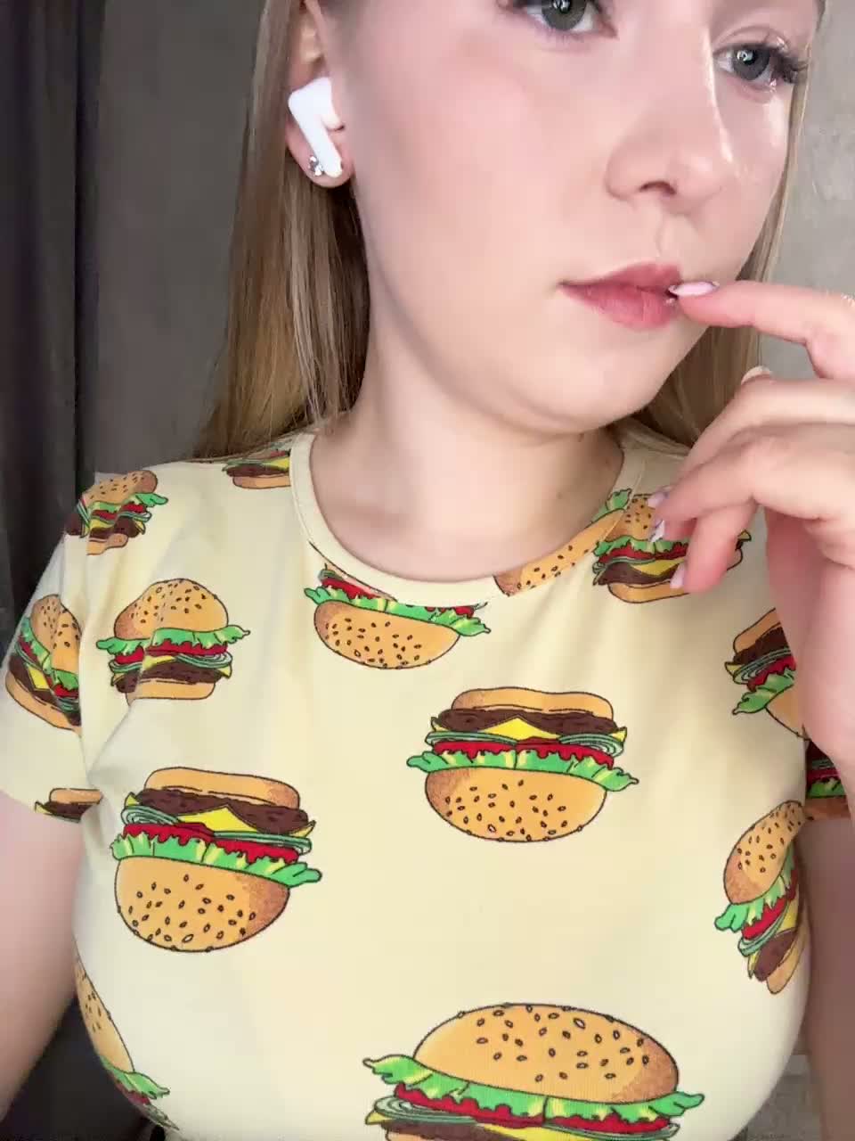 AlinaRay Adult Chat September 1, 2026