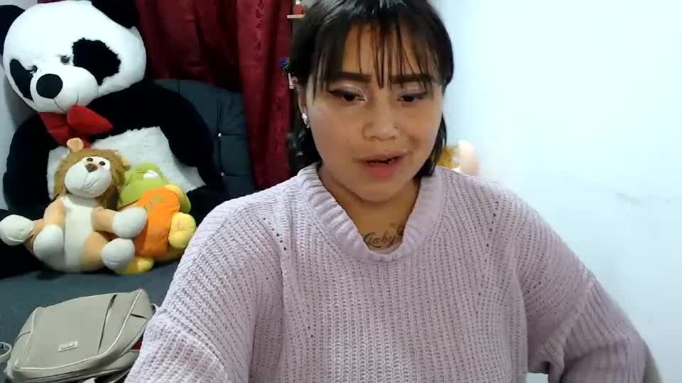 fucking_temptation1 Adult Chat September 1, 2026