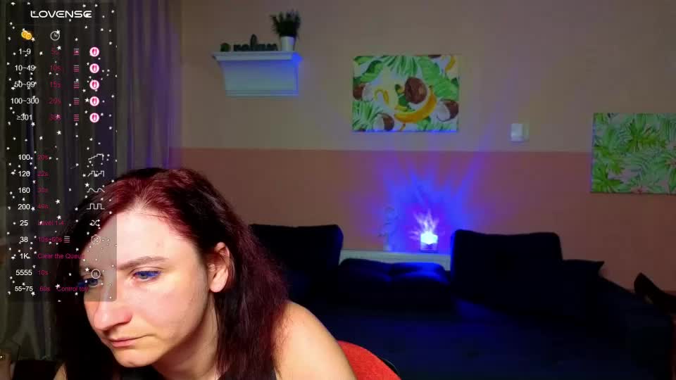 muse_kitty_jenia Adult Chat September 1, 2026