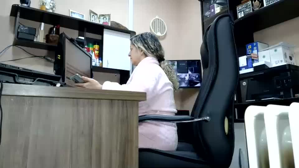 laylabrasil Adult Chat September 1, 2026