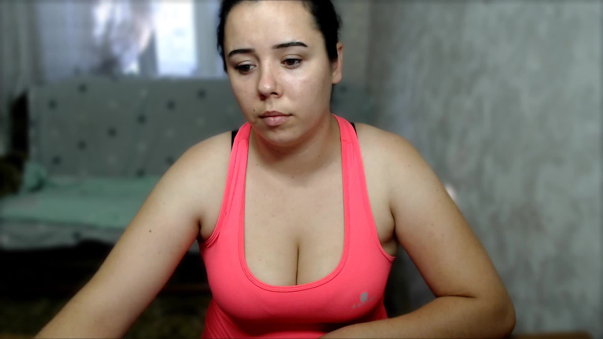 LoveMarina Adult Chat August 31, 2026
