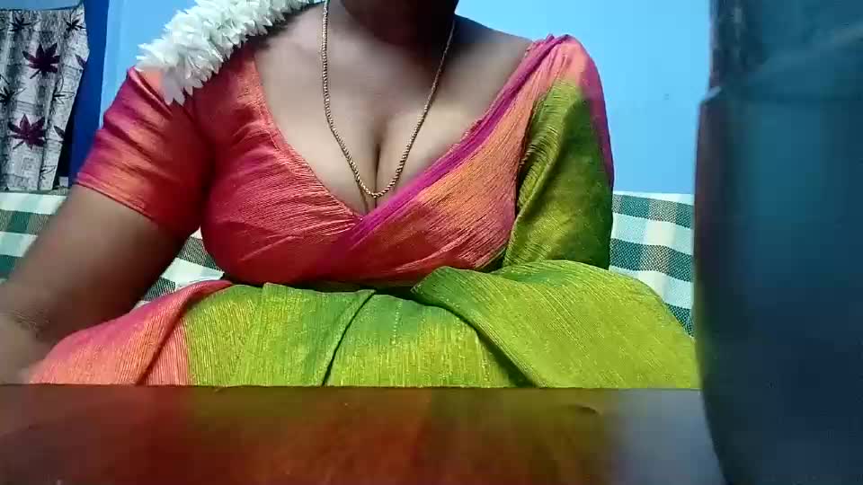 tamilmadhi520 Adult Chat September 1, 2026
