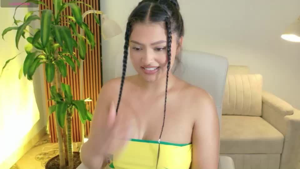 victoria___moon Adult Chat September 1, 2026