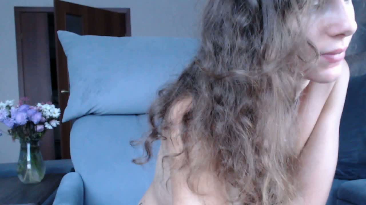 LilianaLove Adult Chat September 1, 2026