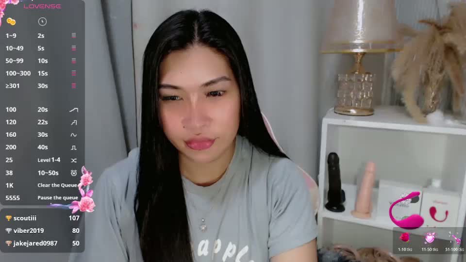 claire_wntr Adult Chat August 31, 2026