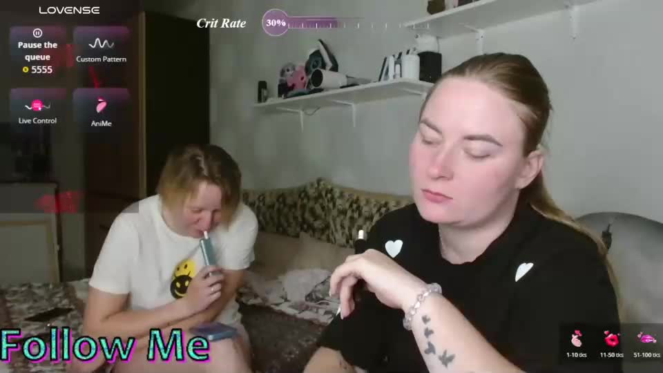elena_maeer Adult Chat September 1, 2026