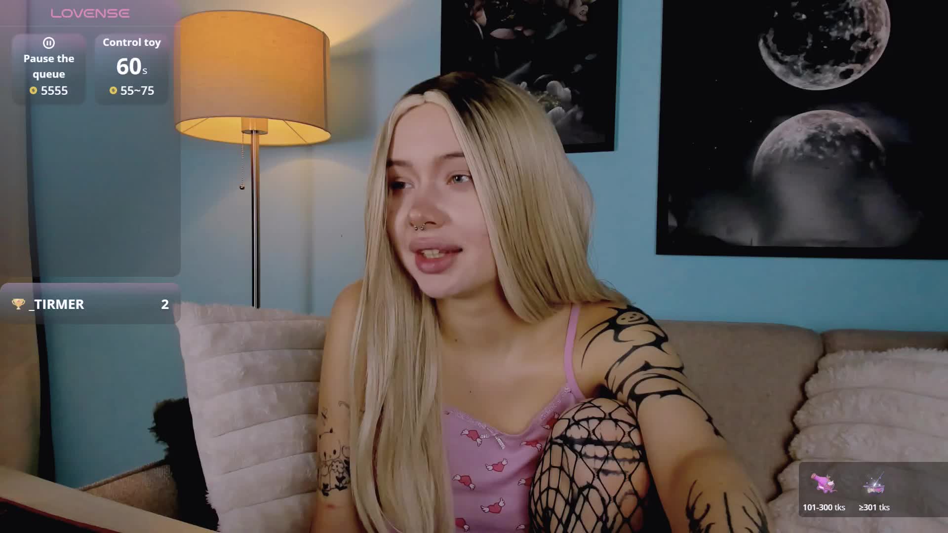 DragonFlya Adult Chat September 1, 2026