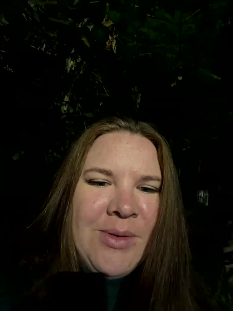 Masha078 Adult Chat September 1, 2026