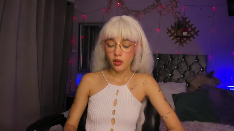 gabysmiith_ Adult Chat September 1, 2026