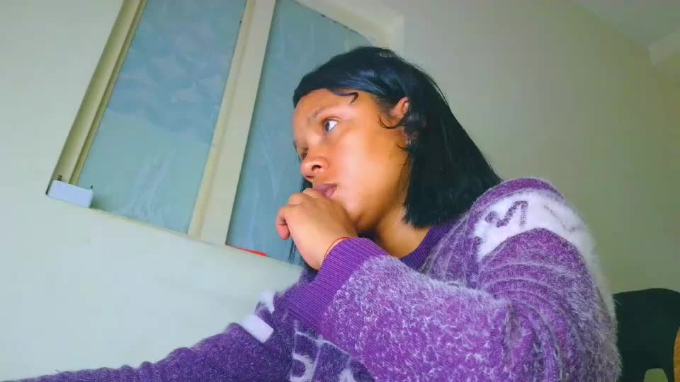 samary_thomas Adult Chat September 1, 2026