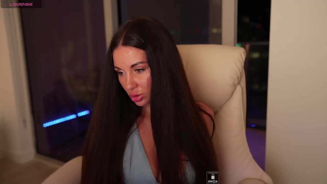 __Baby__ Adult Chat September 1, 2026
