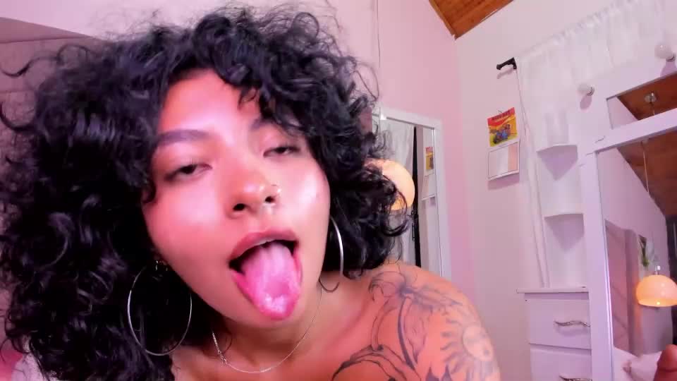 iris_licht Adult Chat September 1, 2026