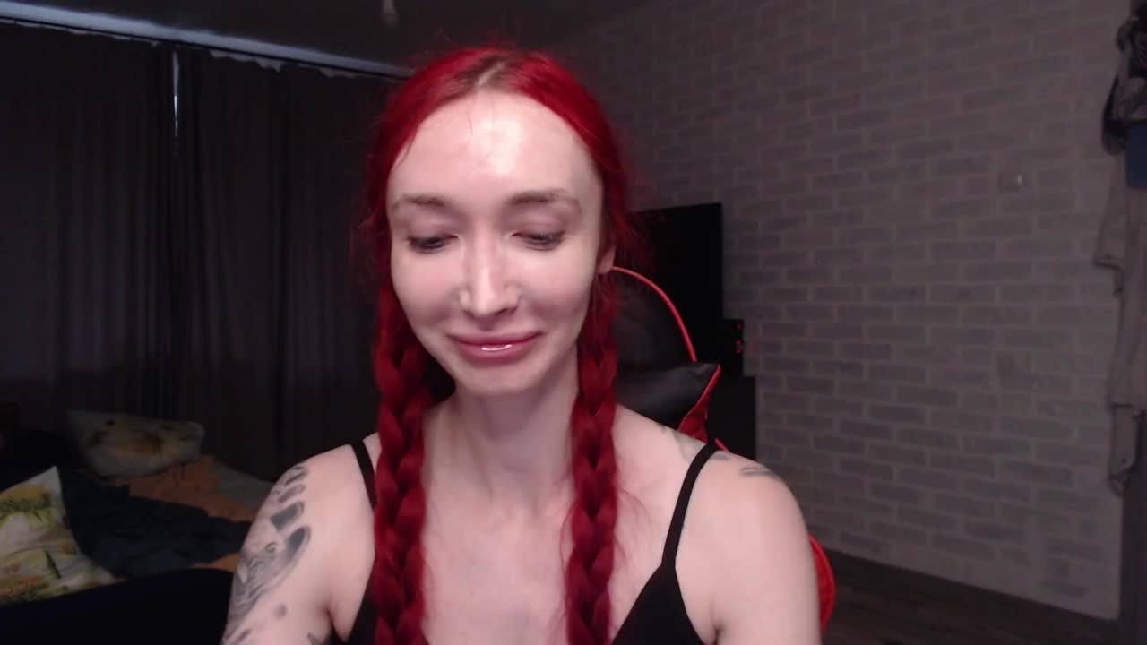 Roxy-Sun Adult Chat September 1, 2026