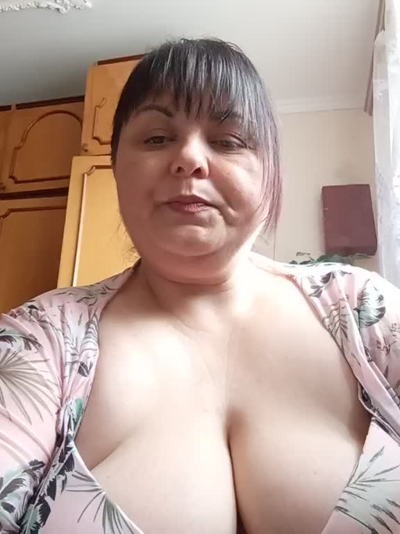 Dear-Natalia Adult Chat September 1, 2026