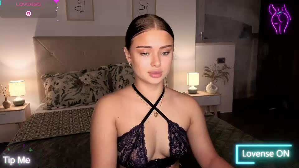 kitty_cut1ee_ Adult Chat September 1, 2026