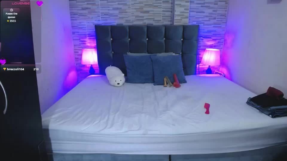 alison_girl22 Adult Chat September 1, 2026