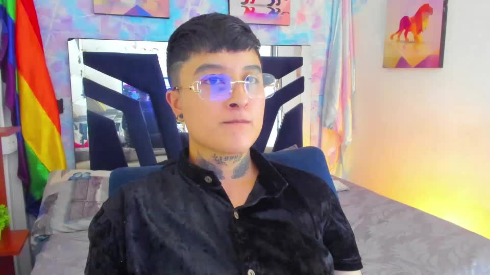 abby_thompson____ Adult Chat September 1, 2026
