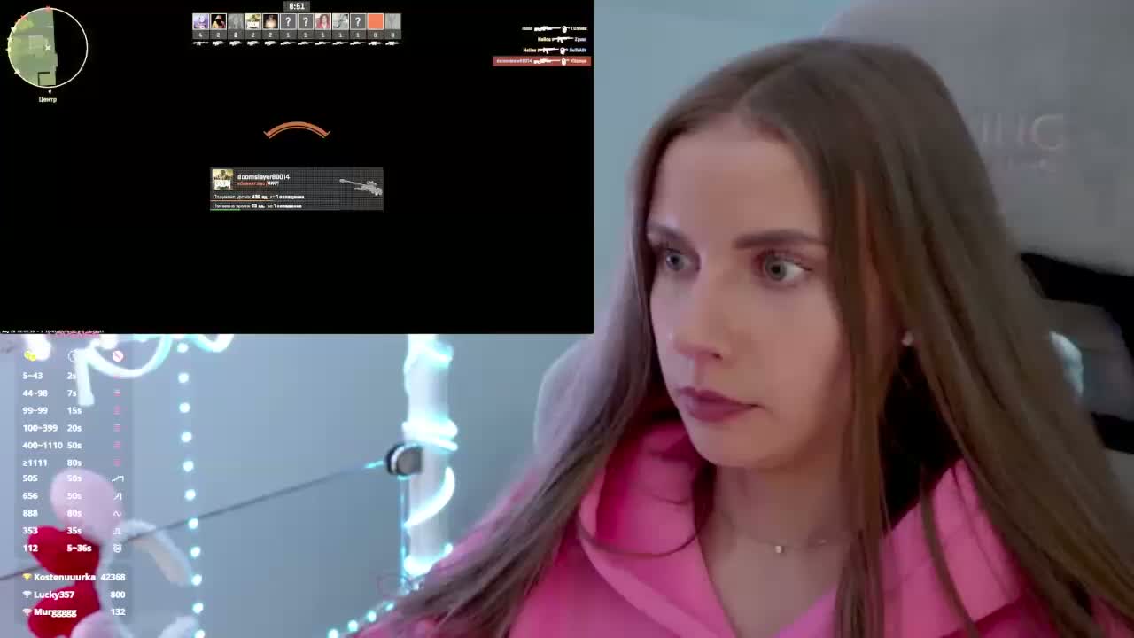 VikkiExtraCheese Adult Chat September 1, 2026