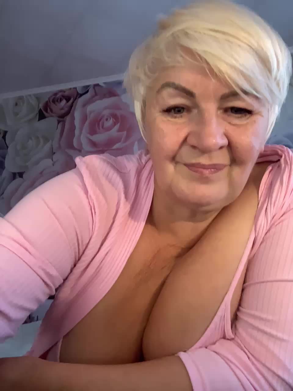 Laura-milf Adult Chat September 1, 2026