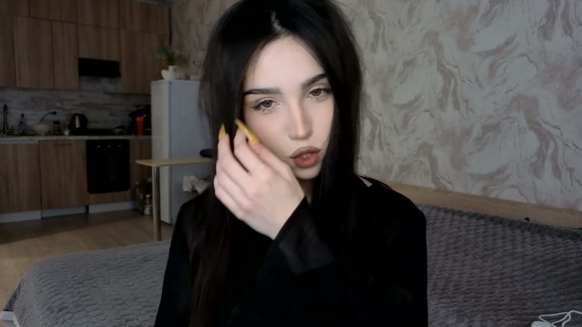 YuliaKim Adult Chat September 1, 2026