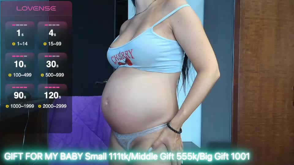 missshinex Adult Chat September 1, 2026