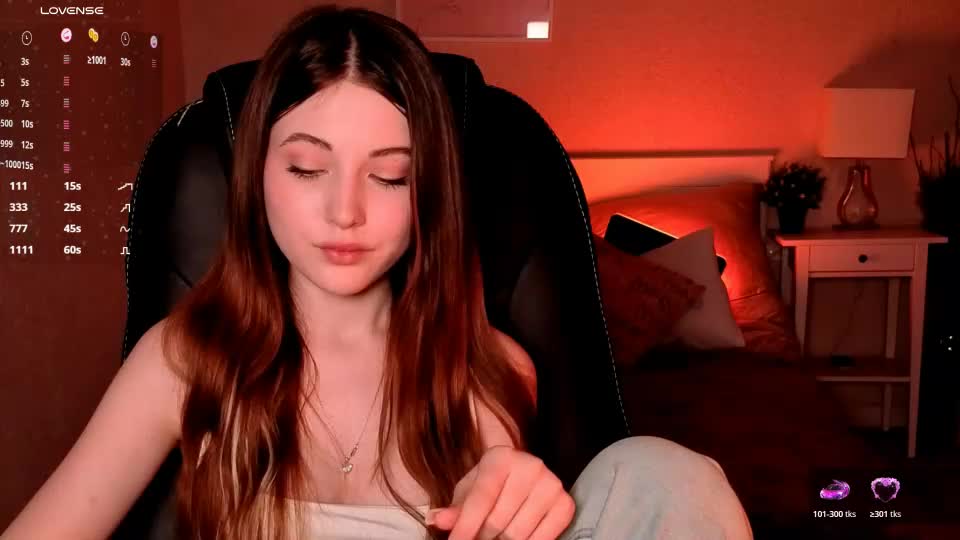 kimmie_shine Adult Chat September 1, 2026