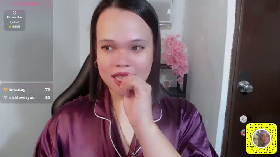 joanagorgeous Adult Chat September 1, 2026