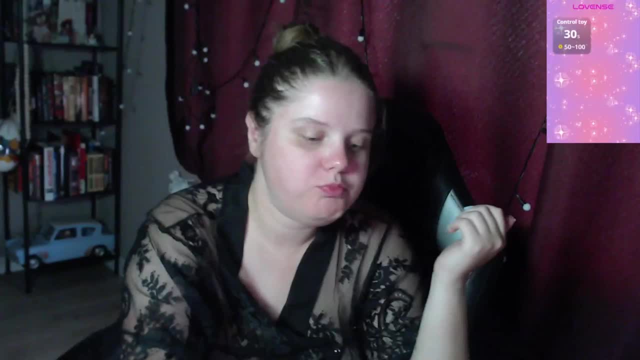 sweet_____cute Adult Chat September 1, 2026