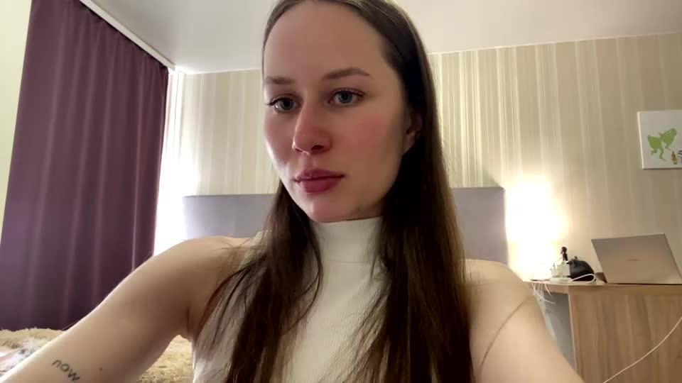 caitlinhannah Adult Chat September 1, 2026