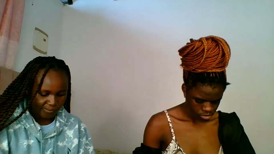 ivory_mae Adult Chat September 1, 2026