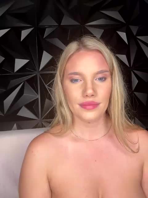 LYALYAtop Adult Chat September 1, 2026