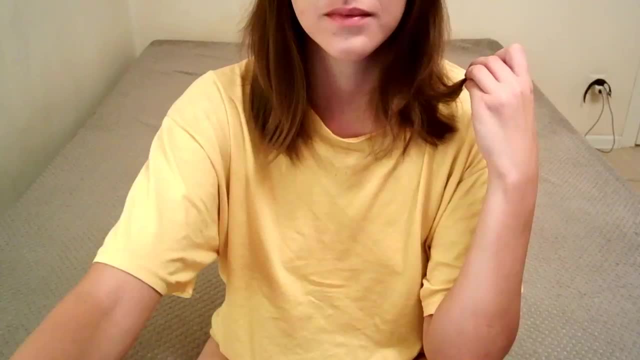 TanaShemow Adult Chat September 1, 2026