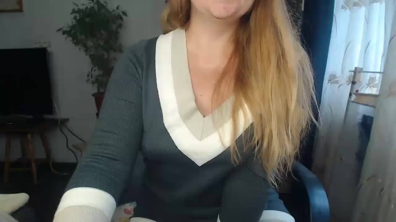 Reenaa Adult Chat September 1, 2026