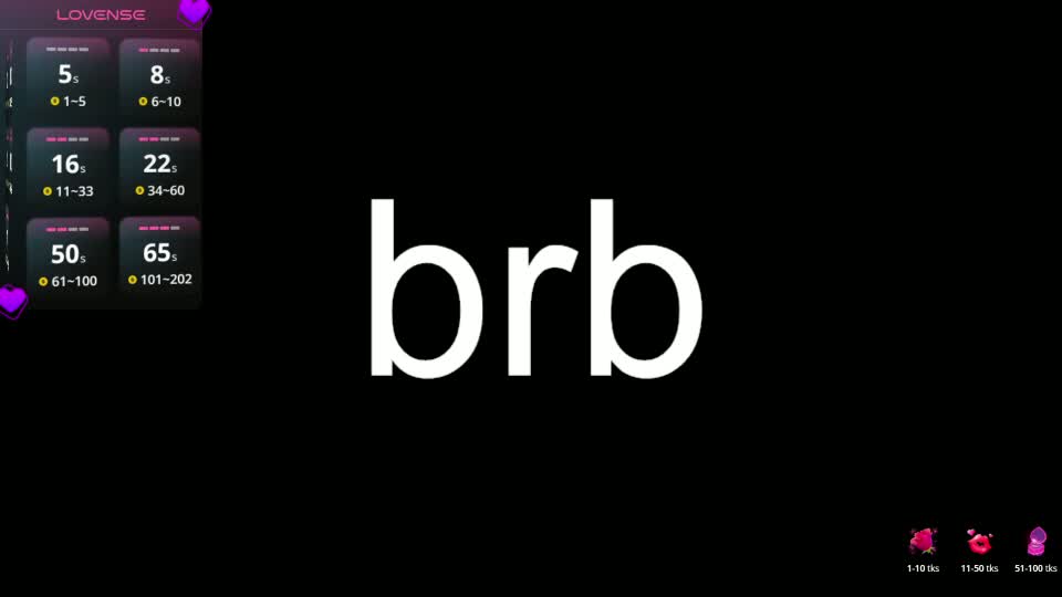 ambardevon_x Adult Chat September 1, 2026
