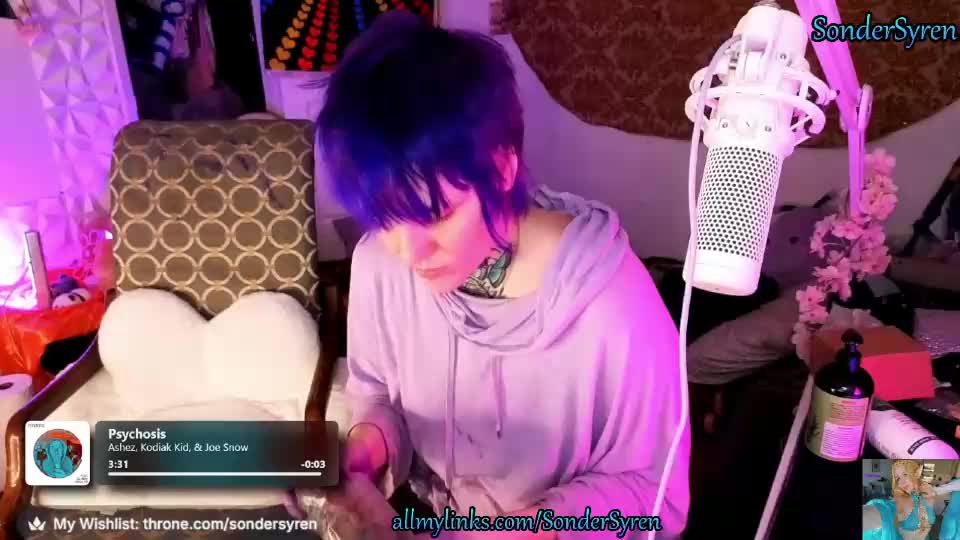 tricky_nymph Adult Chat September 1, 2026